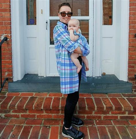 GOODWILL OF GREATER WASHINGTON RETAIL STORE - 9960 Main St, Fairfax VA ...