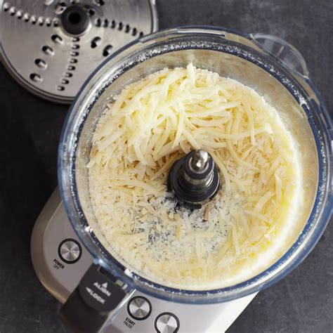 Breville Sous Chef Food Processor, 12 Cup | Sur La Table