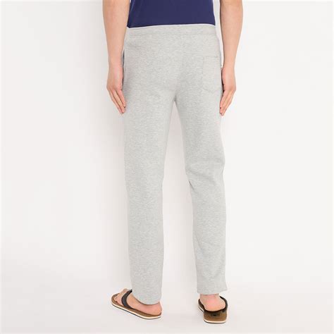 Duke Stardust Men Classic Fit Track Pant (LF5691)