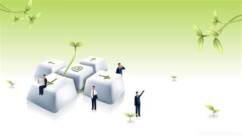 Business Cartoon HD Images 的图像结果