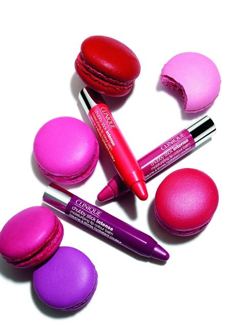 Clinique event :D | Anaviglam Beauty & Lifestyle Blog