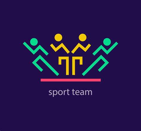 Team Logo 的图像结果