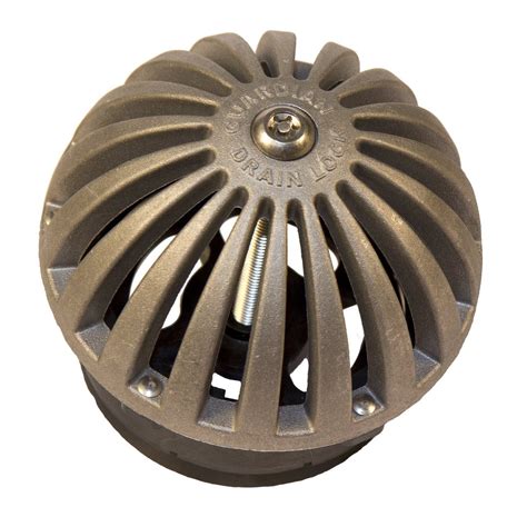 Floor Drains In Commercial Kitchens – Flooring Blog