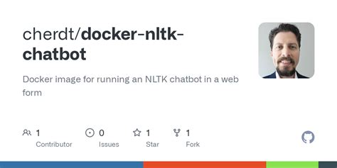 Image result for Chatterbot Using Nltk