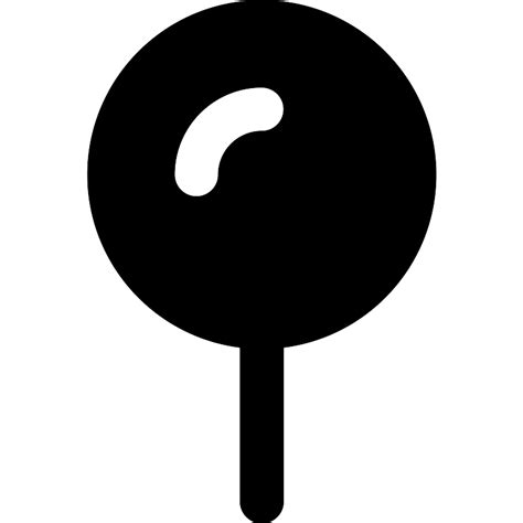 Map Pin Drop SVG 的图像结果