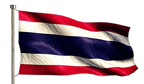 Thailand flag Images - Free Download on Freepik