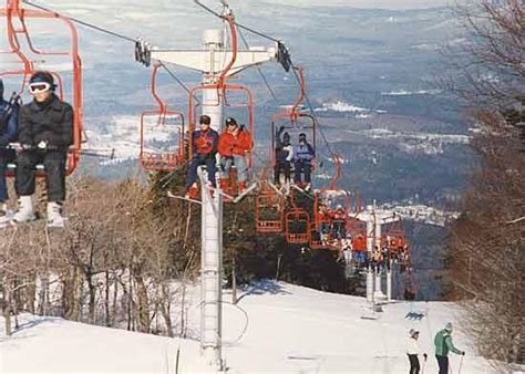 Company ski trip - Reviews, Photos - Magic Mountain - Tripadvisor
