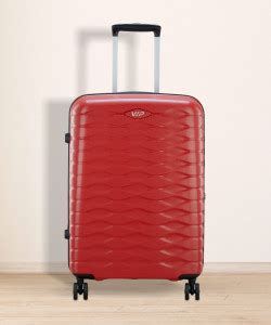 VIP Foxtrot-Anti-Viral Technology Strolly 68 360 Mol.Lava Check-in ...