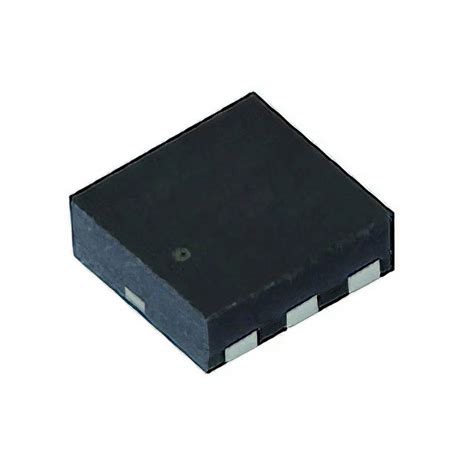 SQA407CEJW-T1_GE3 Vishay Siliconix | Discrete Semiconductor Products ...