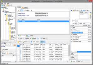 Software-update: The GodFather 0.88 - Computer - Downloads - Tweakers