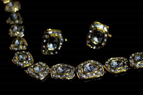 R K Jewellers, Karol Bagh - Jewellery - Karol Bagh - Weddingwire.in