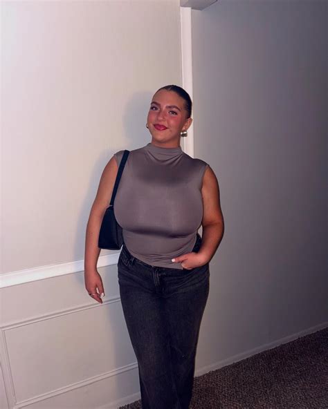 sierra bellingar | As good as it gets | Instagram