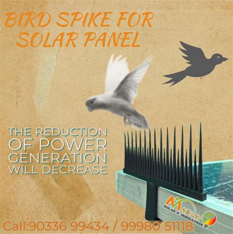 Madhav Solar & Irrigation in Rajkot, India