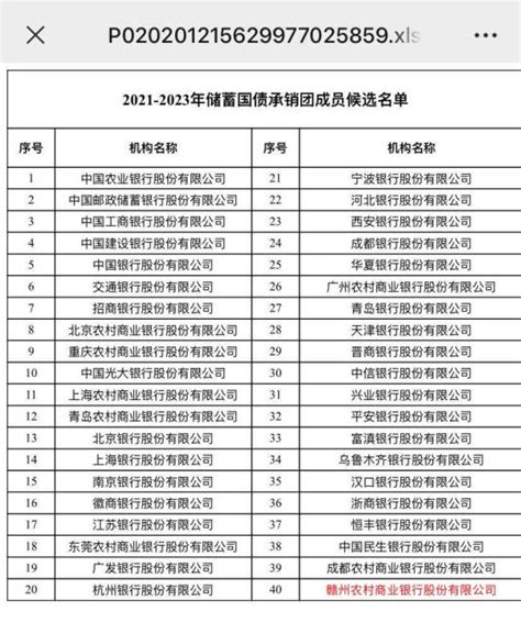 如何导出广东顺德农村商业银行回单(PDF文件) - 自记账