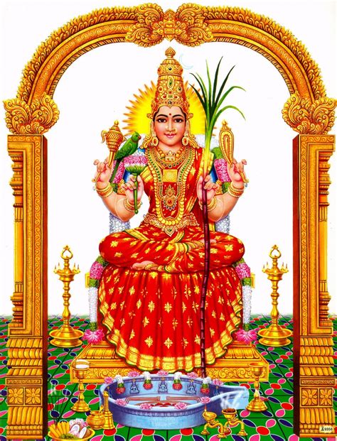 god pictures tamil