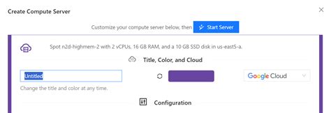 Image result for Compute Server Linux