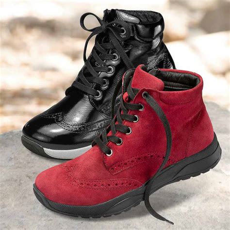 Trotteurs femme on sale pieds sensibles