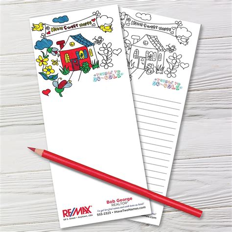 Image result for Color Notepad