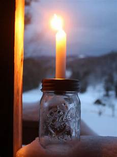 outlet candele jar lid candle holder pressure cooker outlet outlet candele jar lid candle holder pressure cooker outlet
