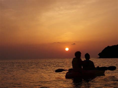 BLUEFIELD (2026) All You Need to Know BEFORE You Go (with Photos ...