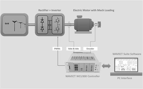 Index of /assets/images