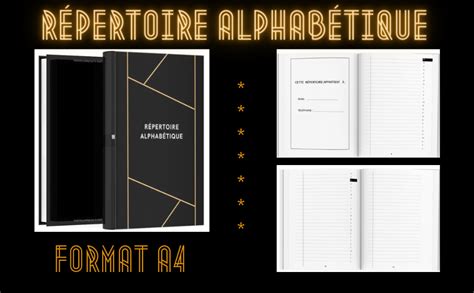 Répertoire d'autorité-matière encyclopédique et alphabétique unifié