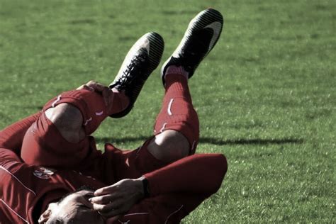 Running Feet 的图像结果