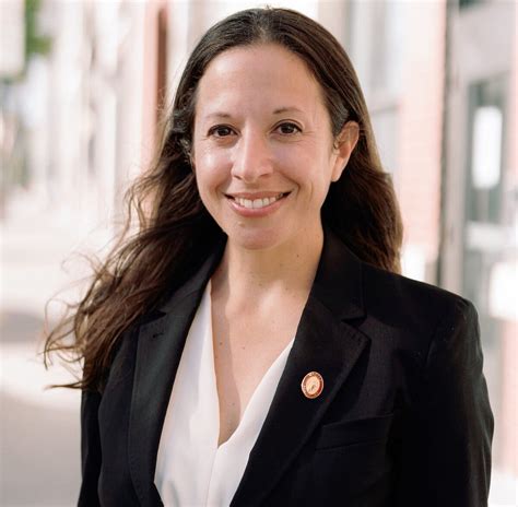 Rebecca Fineman – The Court of Master Sommeliers Americas