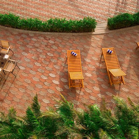 LORDS RESORT CHOTILA (Magharikhada) - Resort Reviews & Photos - Tripadvisor