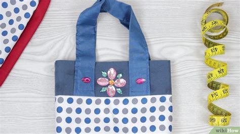 Bag Making 的图像结果