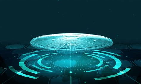 Alien Screen Loop 的图像结果