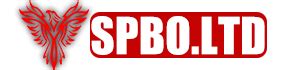 spbo.com at Website Informer. 网站升级通知. Visit Spbo.