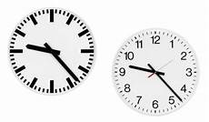 wanduhr netzbetrieb industrie wanduhr udob 196 r wanduhr netzbetrieb industrie wanduhr udob 196 r