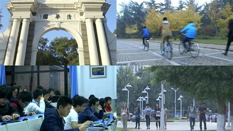 北京爱迪国际学校学生风采-北京爱迪国际学校