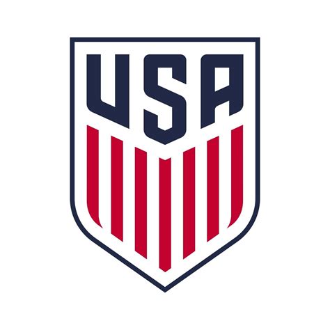 Grow the Game - U.S. Soccer Strategic Vision | U.S. Soccer Official Website