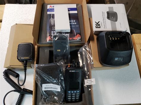 Image result for Fire Call Radios