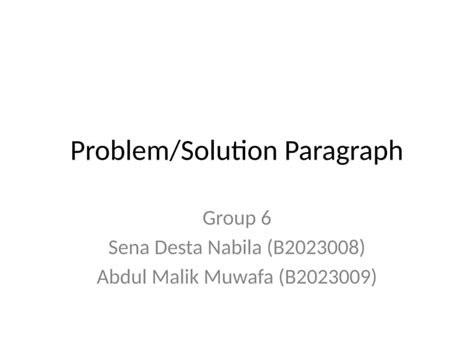 Image result for Word Problem Paragraph