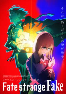 Dubbed Anime Anime - GOGOANIME