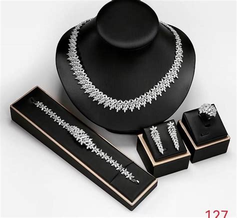 JEWELLERY HAREM (2026) All You Need to Know BEFORE You Go (w/ Reviews ...