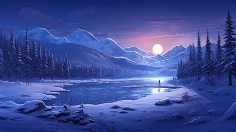 Black Background for Teams Meeting 的图像结果