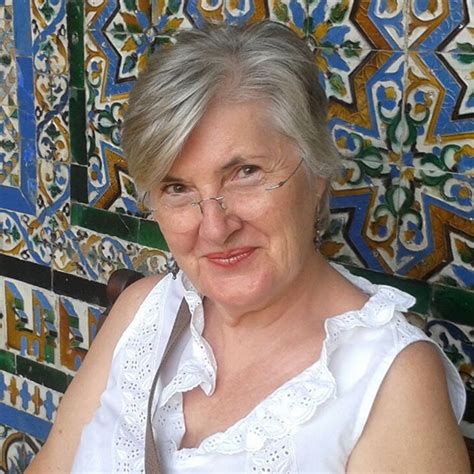 Isabel Mallén - Maclein y Parker