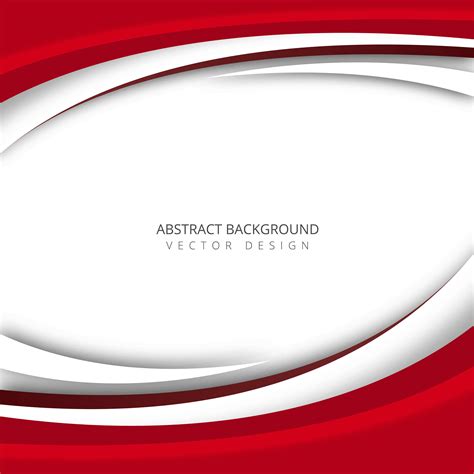 Red Background Vector 的图像结果