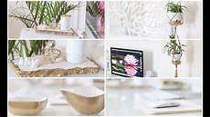diy home decor ideas diy desk home office decor ideas diy home decor ideas diy desk home office decor ideas