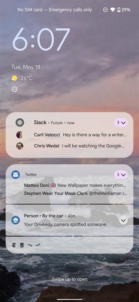Image result for How to Install Android 12 OS On Android Phone without Data Loss