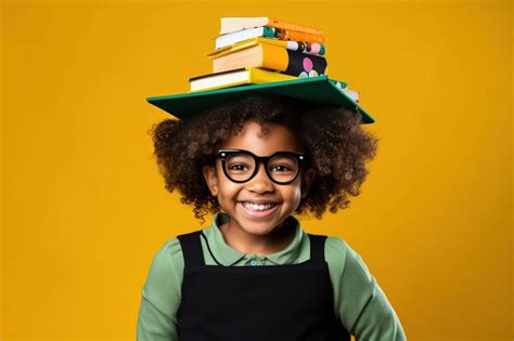 Learning Funny 的图像结果