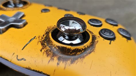 Image result for Xbox PC Control Command