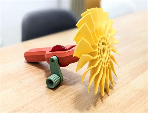 Image result for Rotating Machine