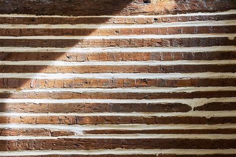 PALAZZINA RIVA (Venice) - Apartment Reviews, Photos, Rate Comparison ...