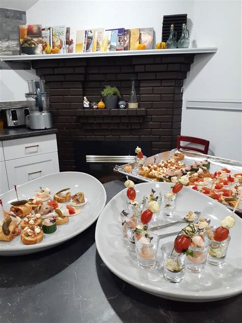 Menu at Harmony Restaurant, Calgary