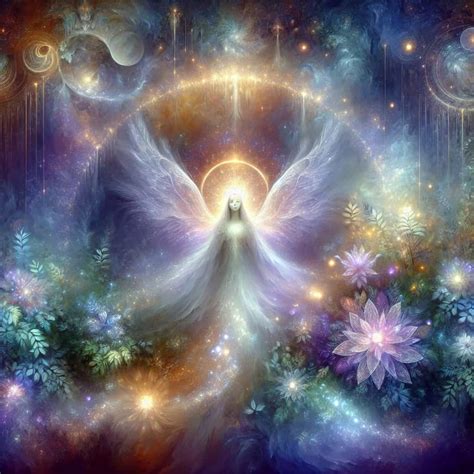 746 Angel Number Meaning: Guidance, Hard Work, And Reward - Angelic Number